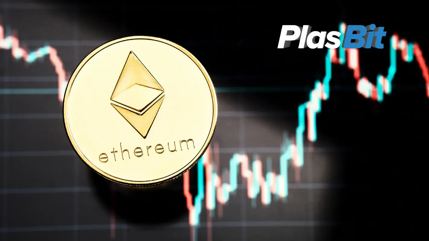 Is Ethereum Good For Day Trading