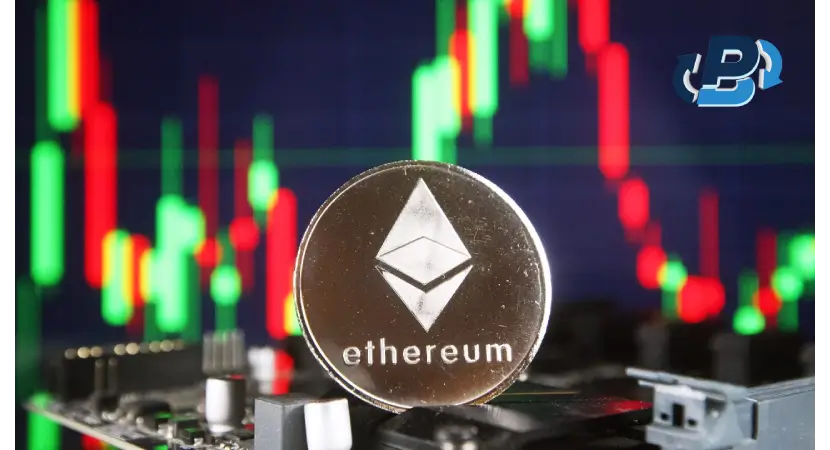 Is Ethereum Good For Day Trading