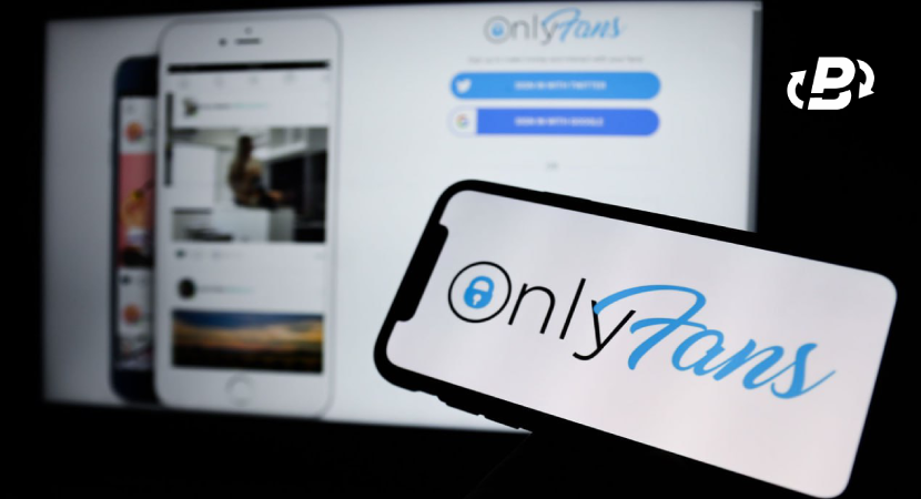 Is There a Way To Privately Pay For OnlyFans? 