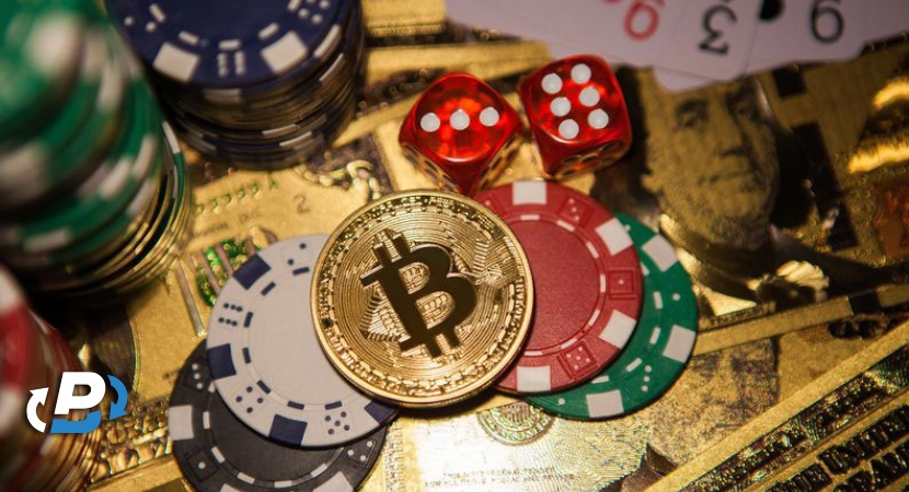 Is Crypto Gambling Legal in Europe?