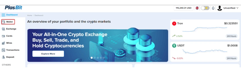 Can You Add Crypto Card To Google Pay