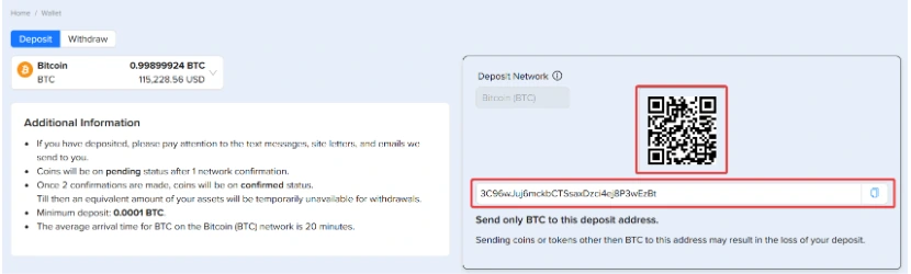 Can You Add Crypto Card To Google Pay