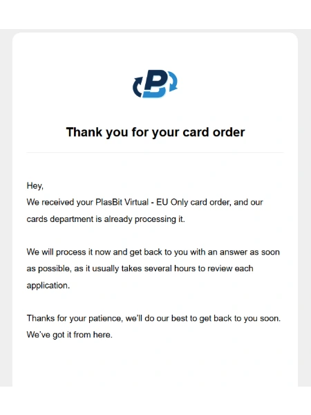 Can You Add Crypto Card To Google Pay