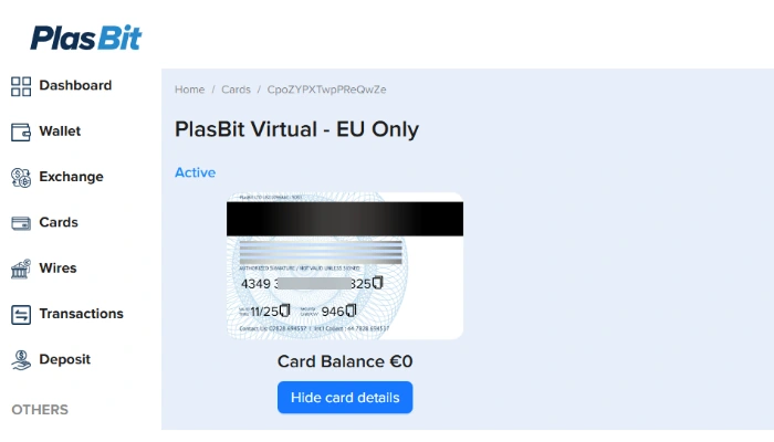 Can You Add Crypto Card To Google Pay