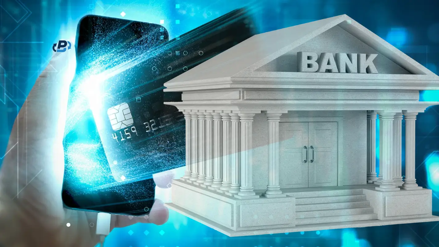 How To Transfer Money From Virtual Card To Bank Account