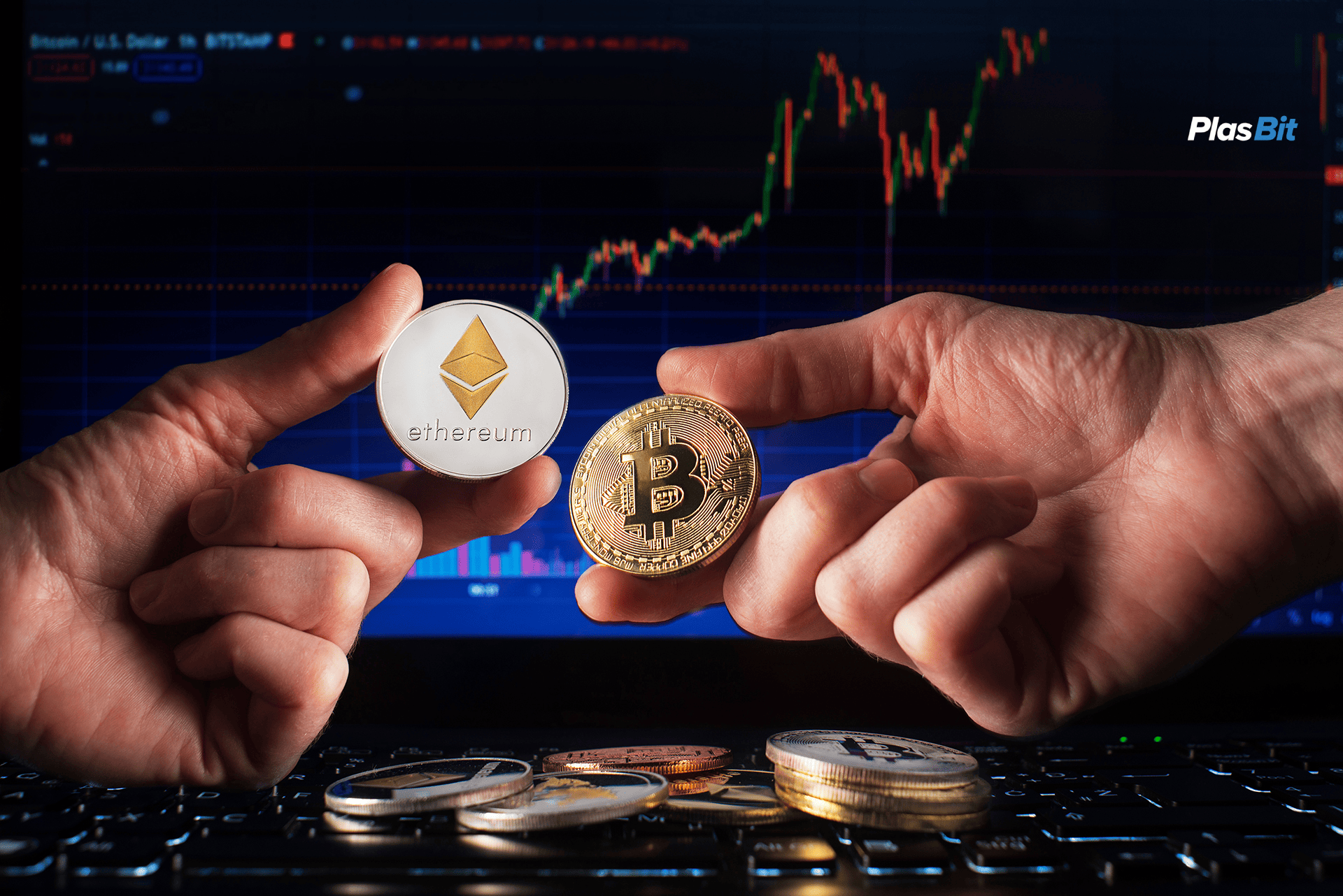 What Is The Most Profitable Crypto To Trade? Ultimate Guide