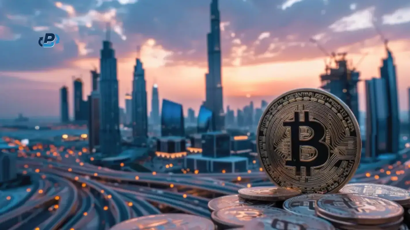 What is the Best Tax Residency for Crypto