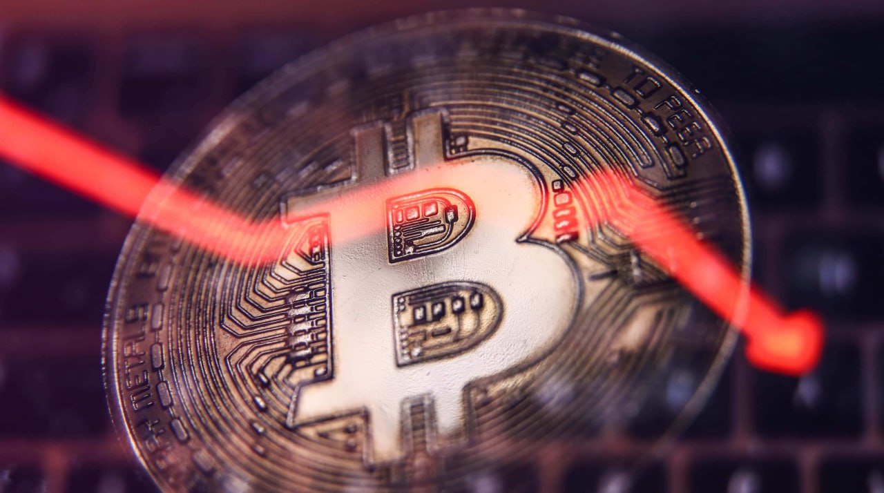 Will Bitcoin ever go away?