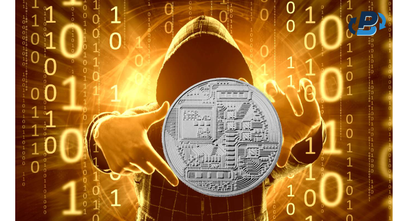 anonymous crypto to crypto exchange