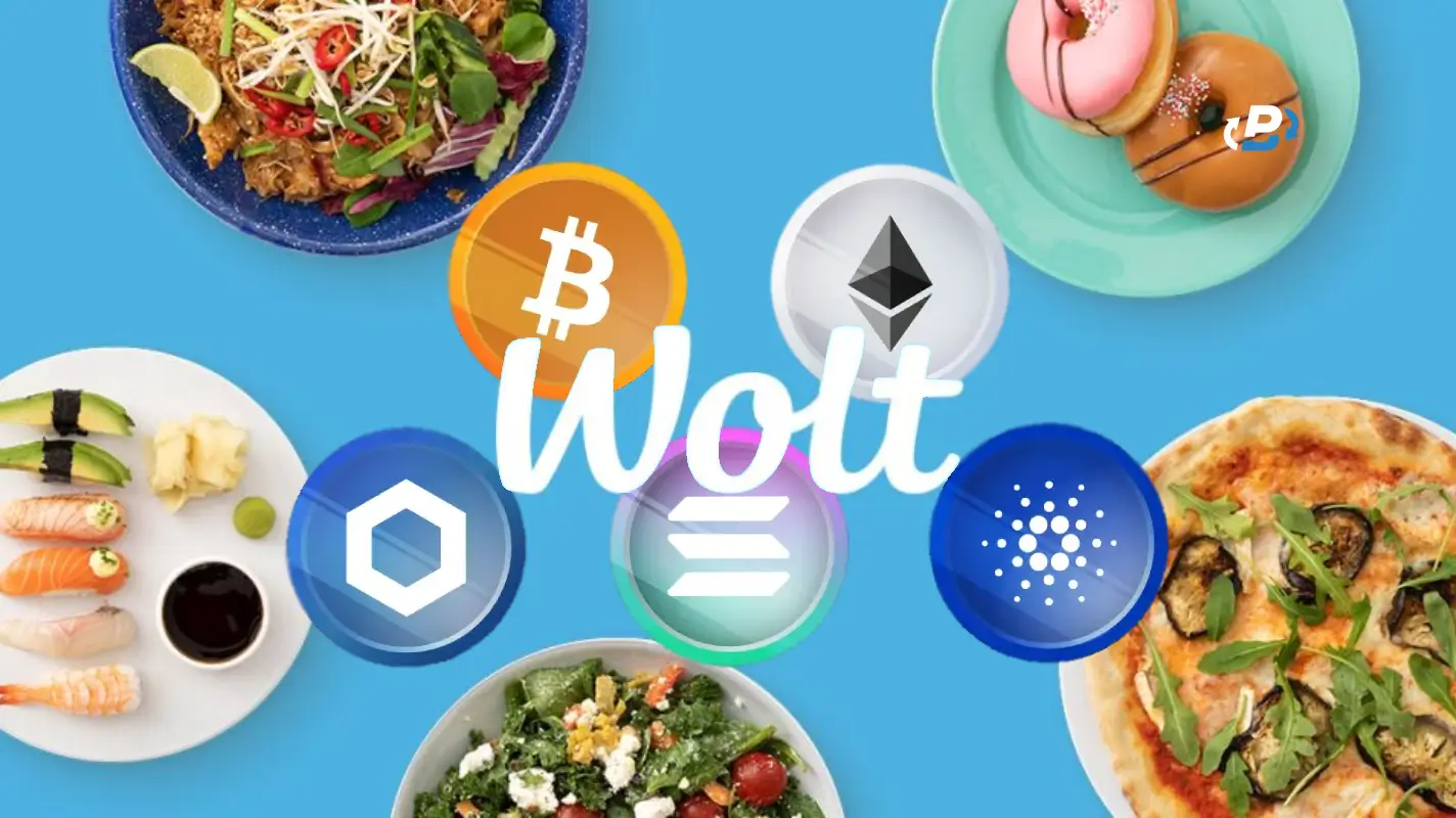 can-i-pay-for-wolt-with-crypto