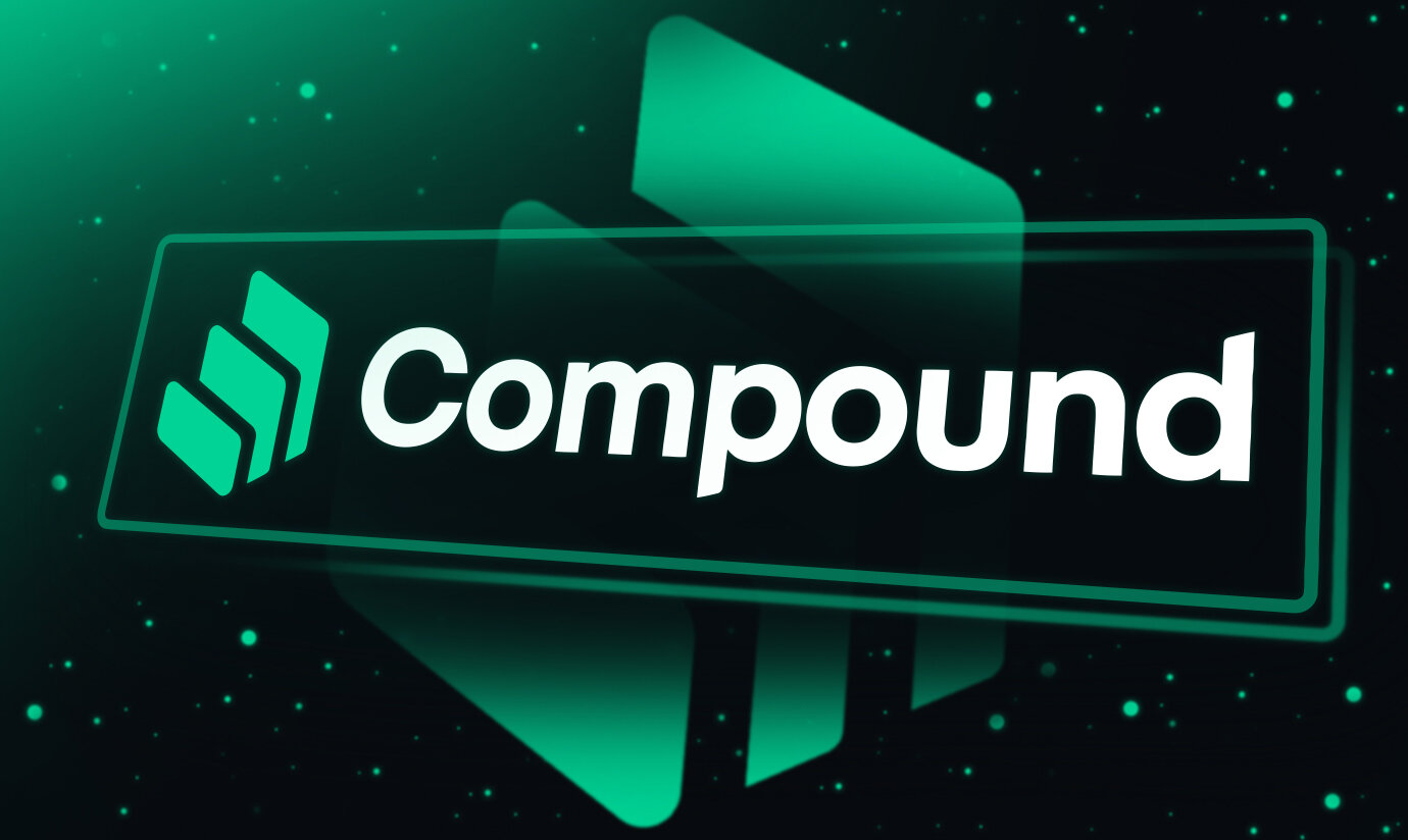 compound crypto