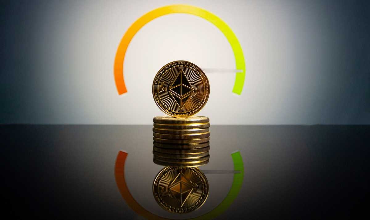 Understanding Crypto Fear and Greed The Ultimate Guide