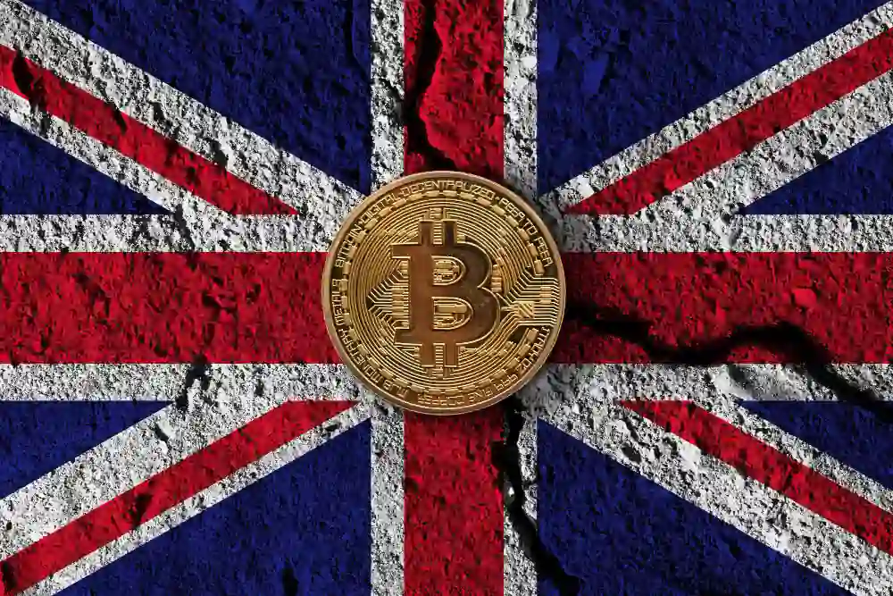 cryptocurrency