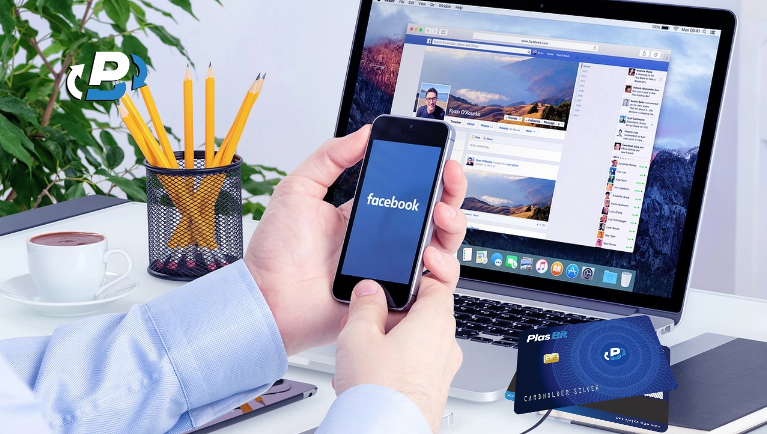 Does Facebook Ads Accept Virtual Cards? The Ultimate Guide