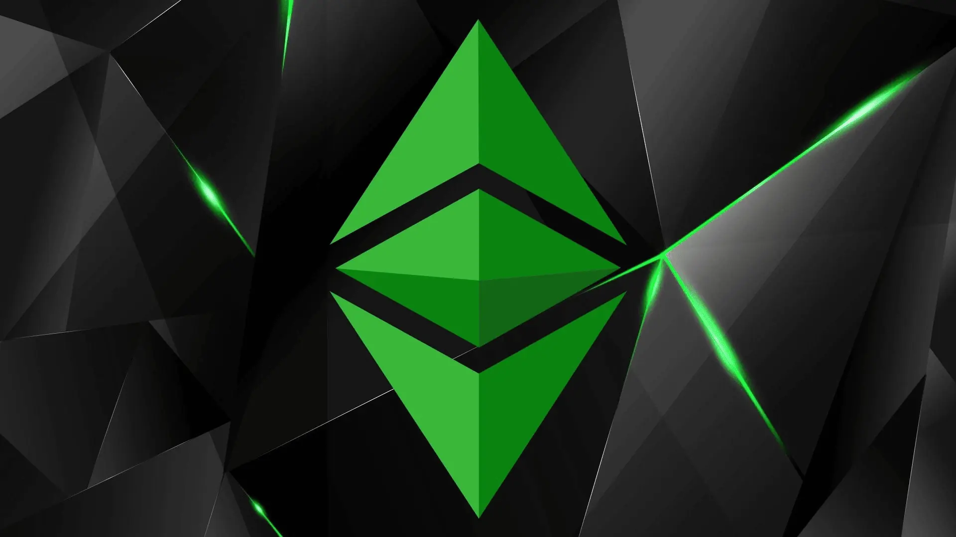 etc
