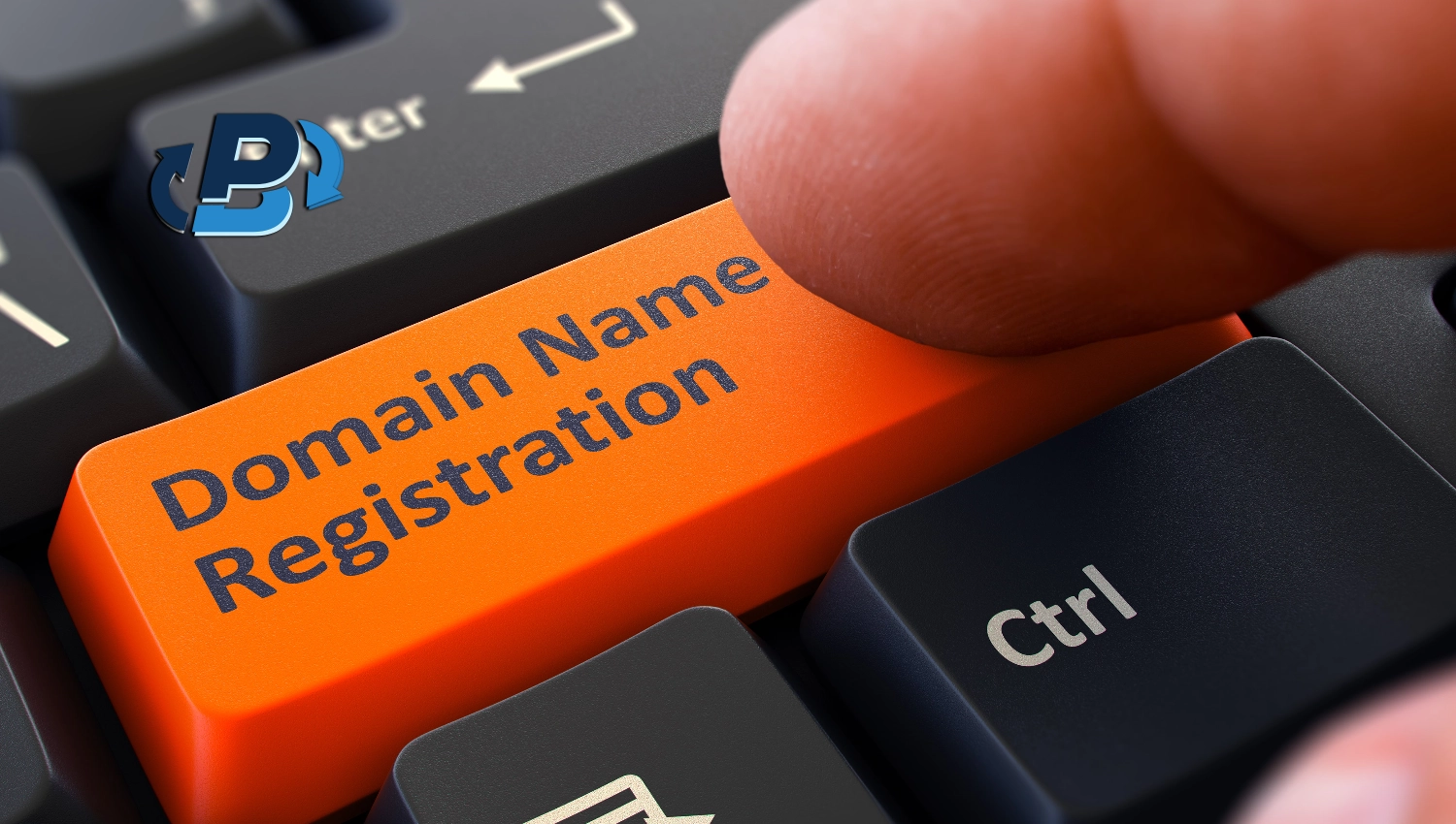 How to Buy a Domain Anonymously