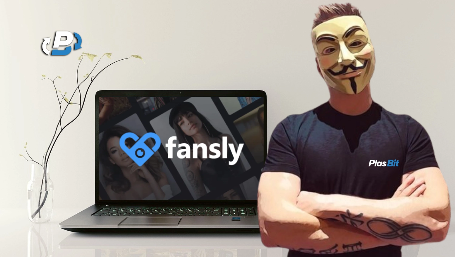 How To Pay for Fansly Using Crypto: A Detailed Guide