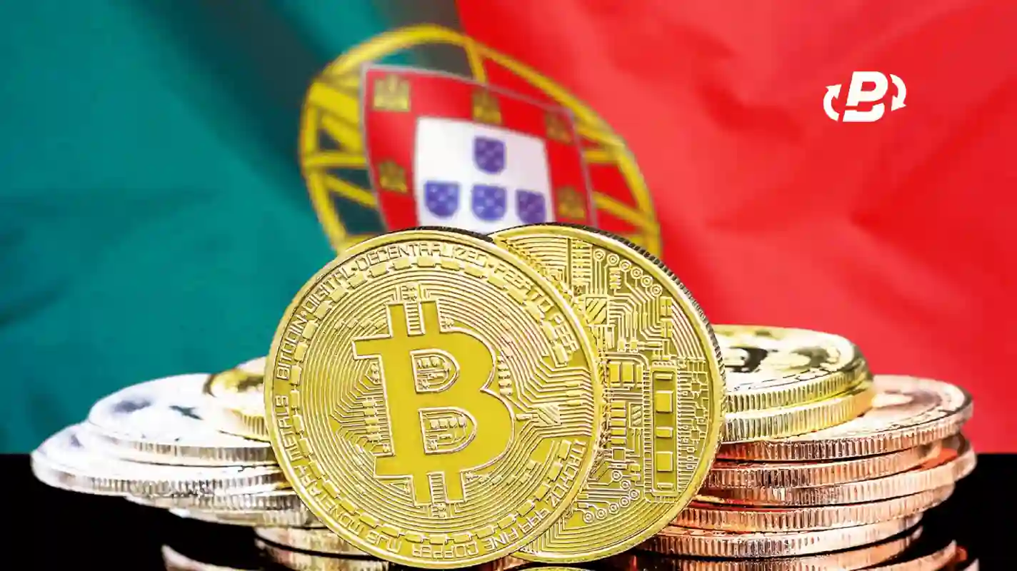 How Can I Buy Crypto With A Credit Card In Portugal?