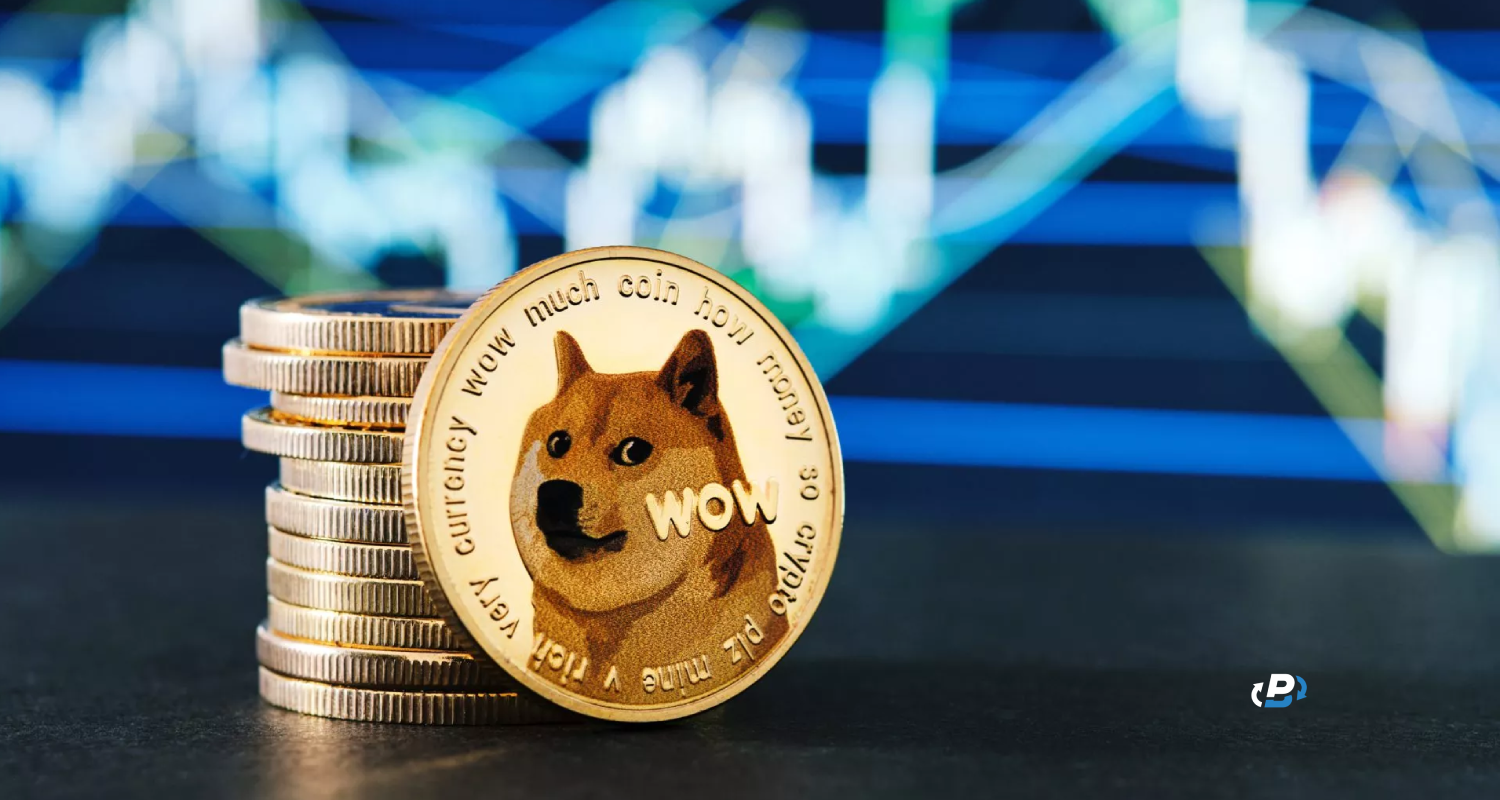 You Don't Have Enough DOGE To Cover Network Fees