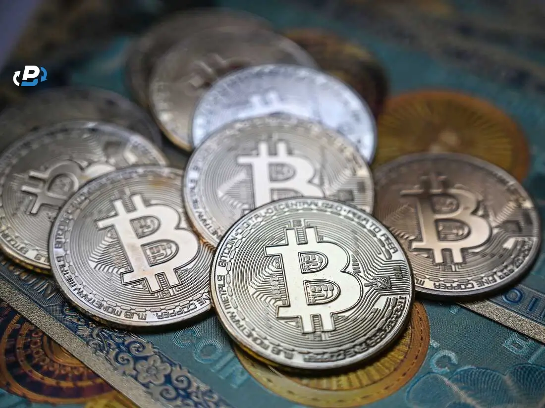 What Was the Price of Bitcoin in 2013?