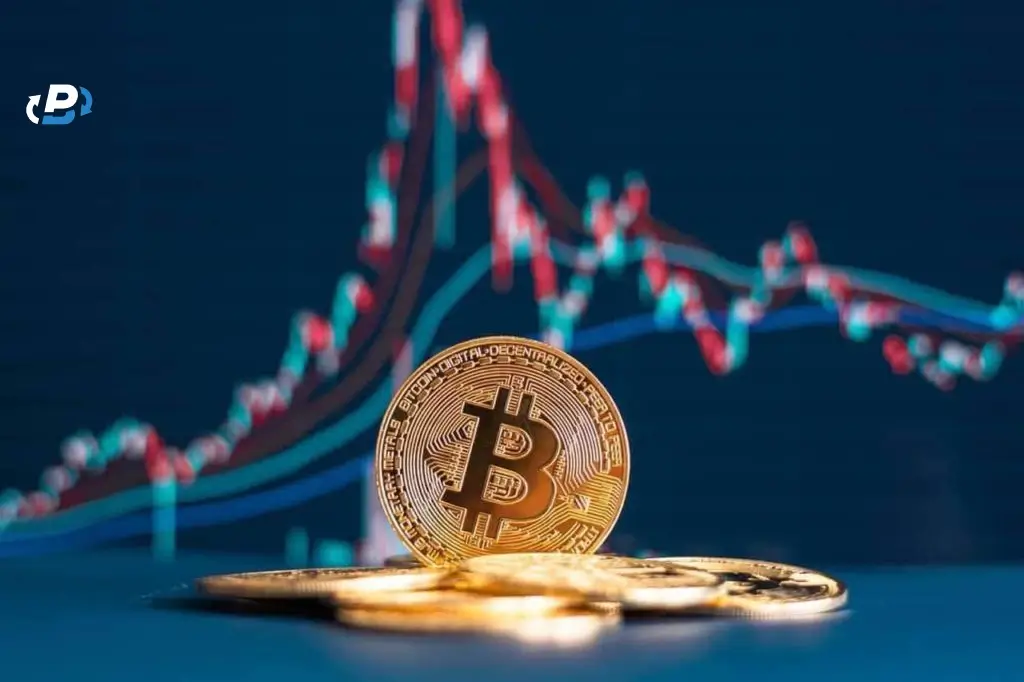 What Was the Price of Bitcoin in 2014?