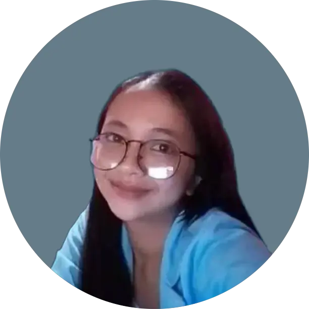 author-profile