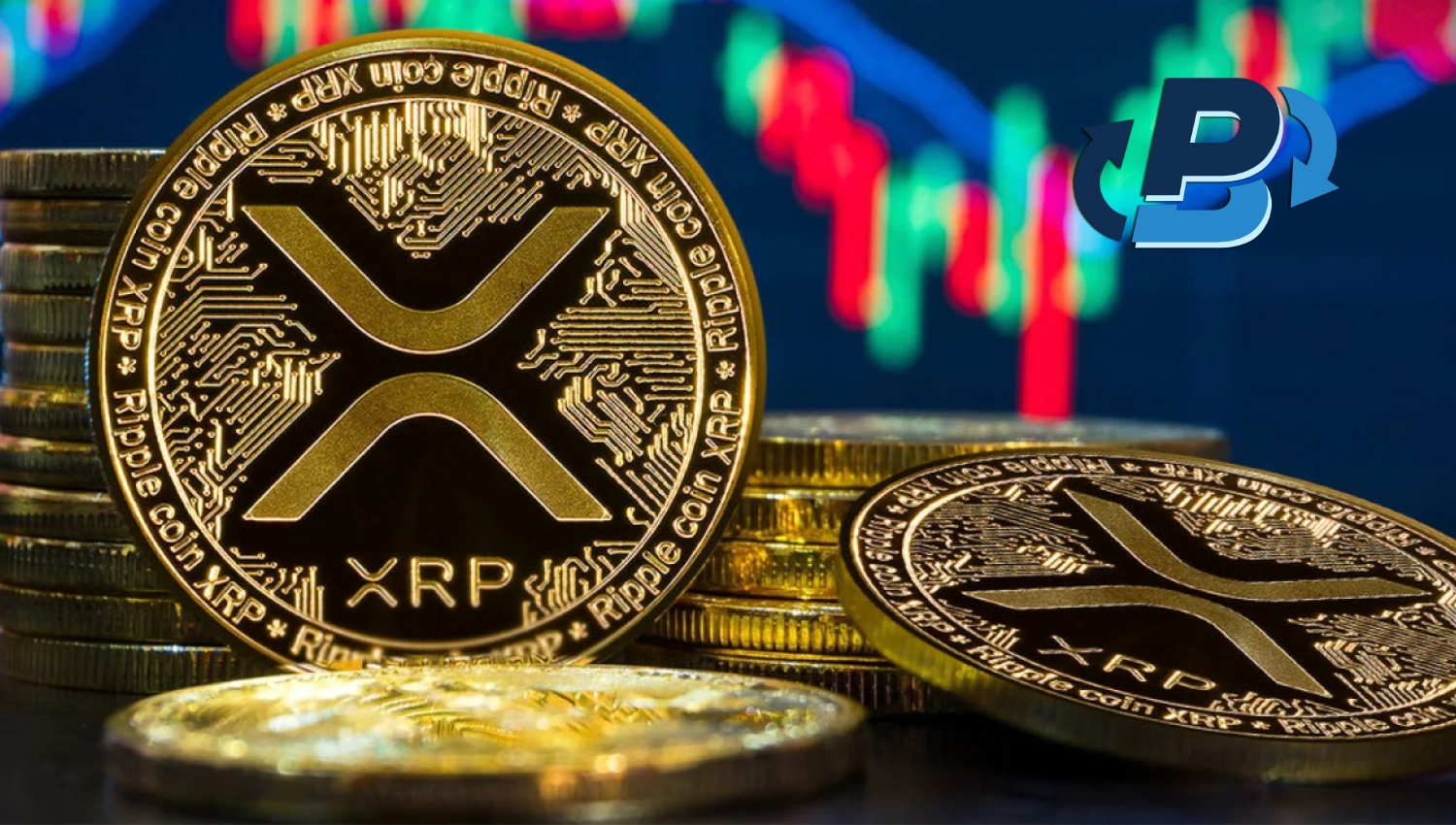 What To Do If You Don't Have Enough XRP To Cover Network Fees