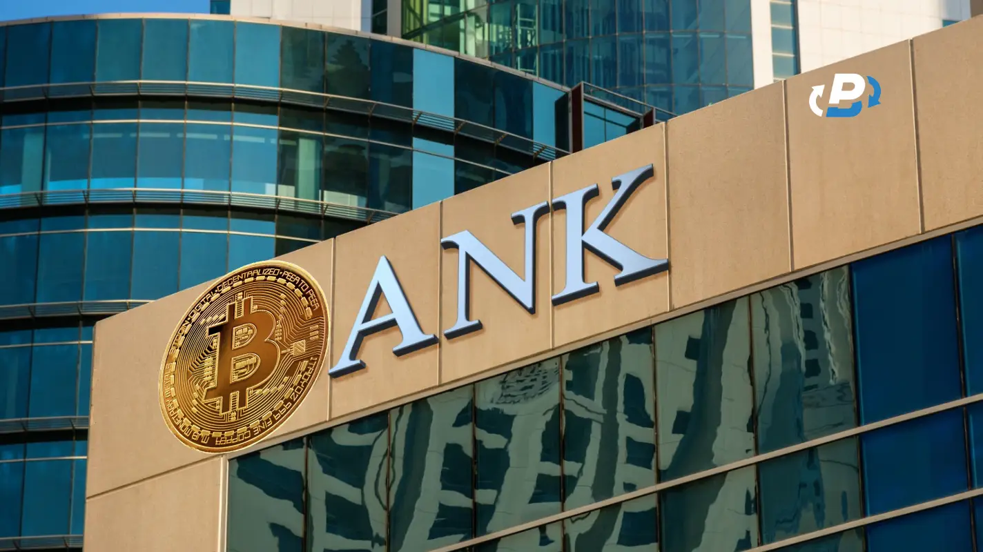 A Look at What Crypto Wallets Allow Transfer To Bank Account