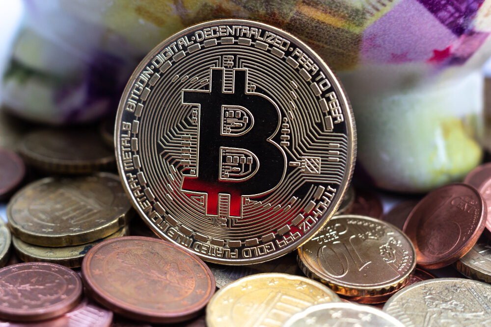 Easiest Way To Convert Crypto To Fiat Options And Solutions