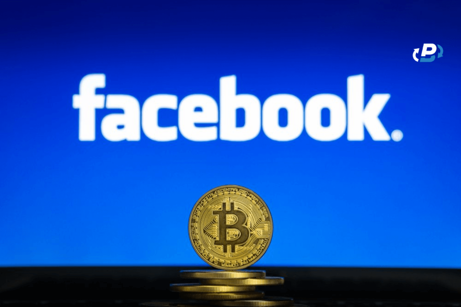 Why Are Crypto Ads Banned On Facebook? The Policy Explored