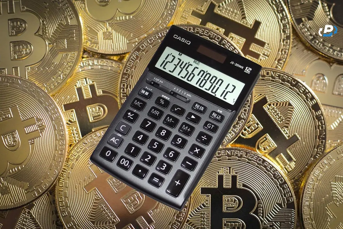 Unlock Crypto Insights with History Calculator