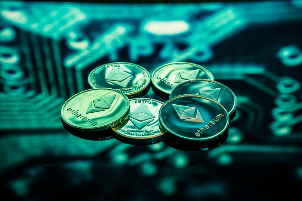 How To Buy Ethereum ETH Guide And Ethereum Merge