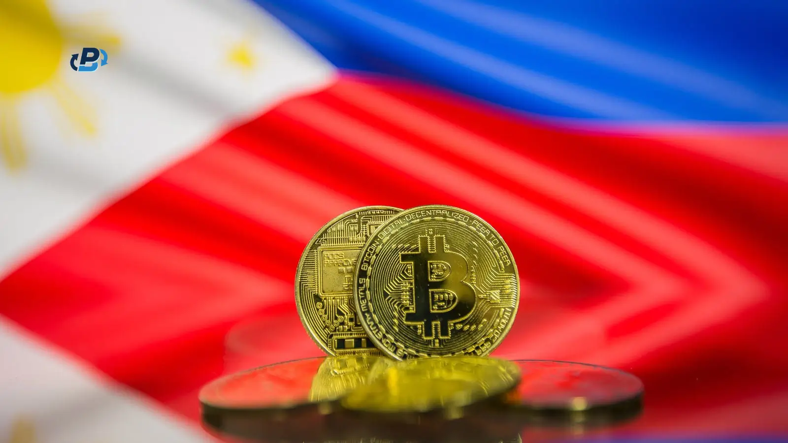 How Do I Sell Bitcoin In Philippines?