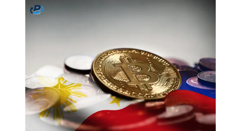 How do I sell Bitcoin in Philippines