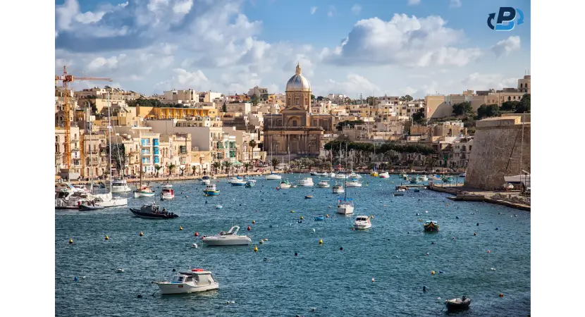 How Do I Sell Bitcoin in Malta