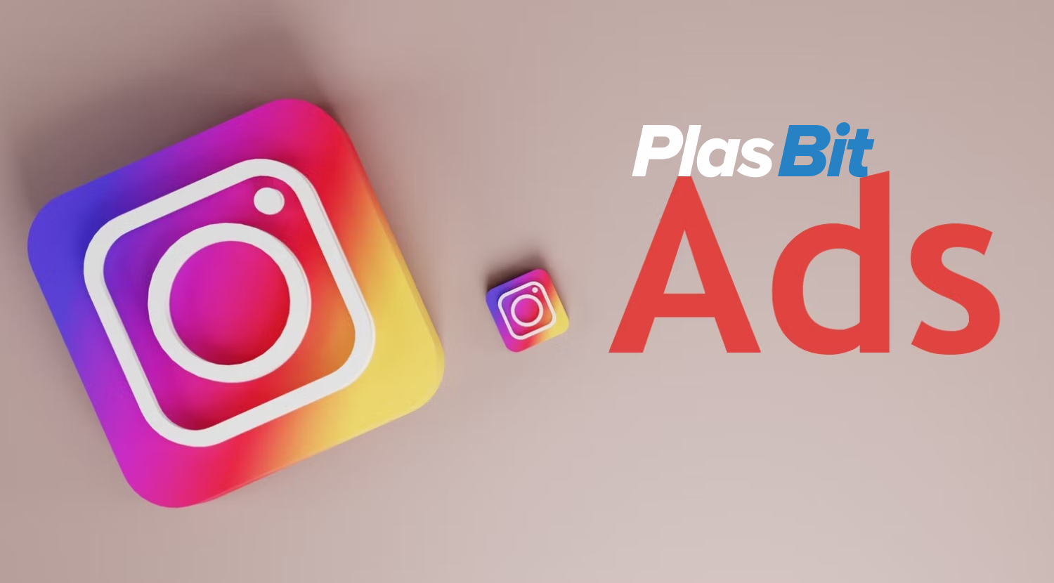 How to Pay for Instagram Ads: Use Debit Cards Easily