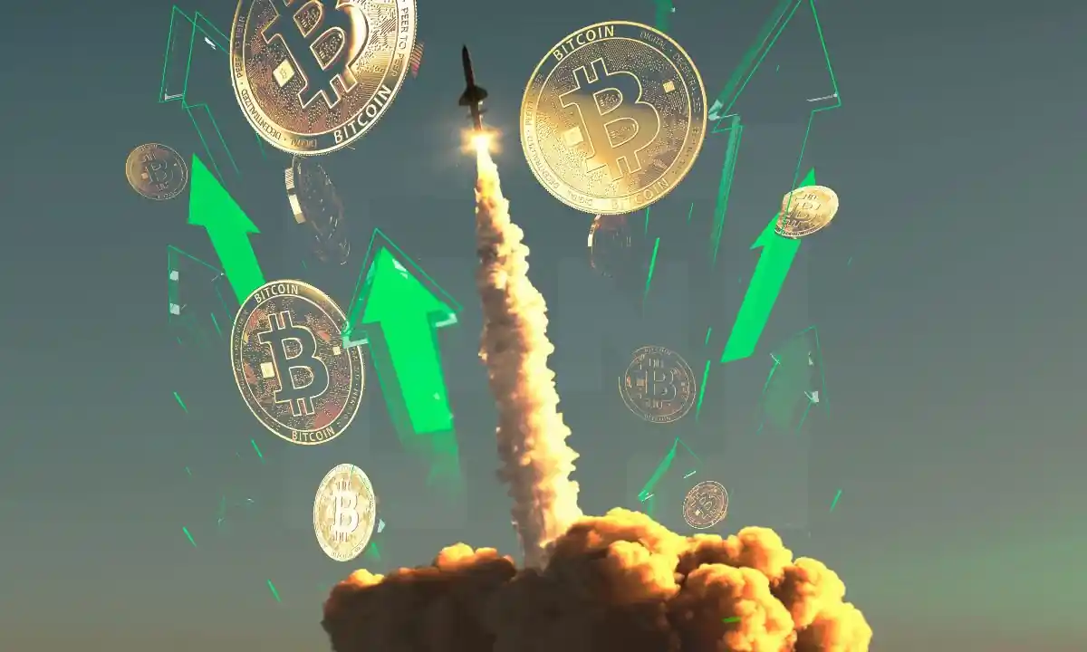 How to 100x in crypto?