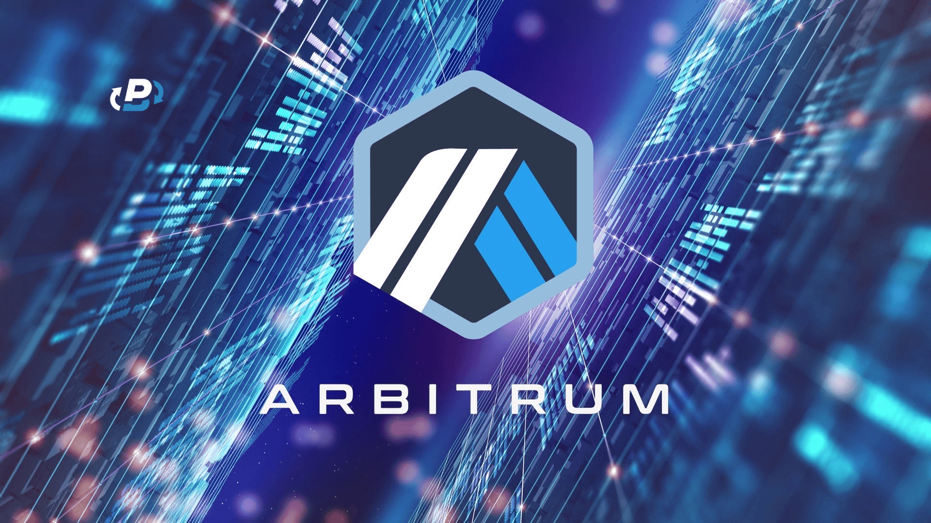 Can't Withdraw Arbitrum From Trust Wallet