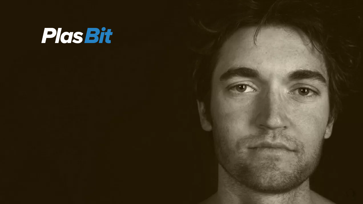 The Ascent And Fall Of Ross Ulbricht Silk Road: A Deep Dive