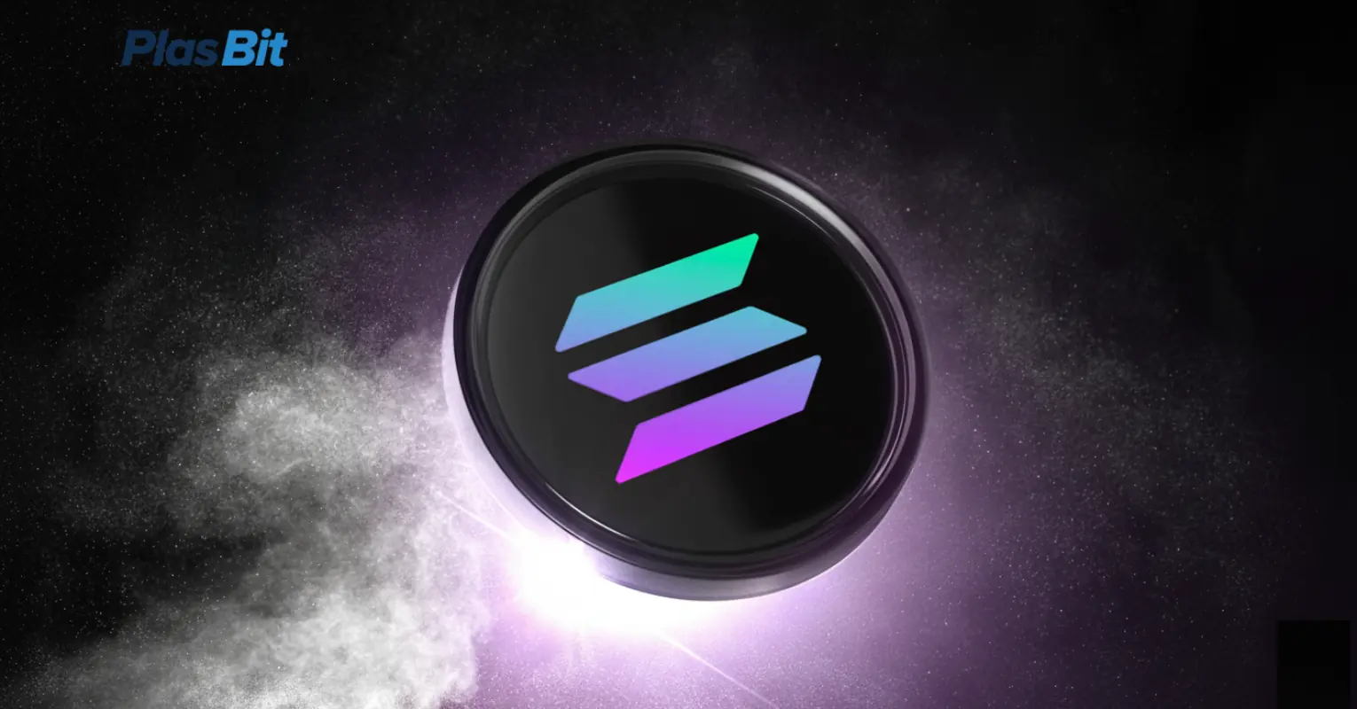 What is Dust Marketing in Crypto?