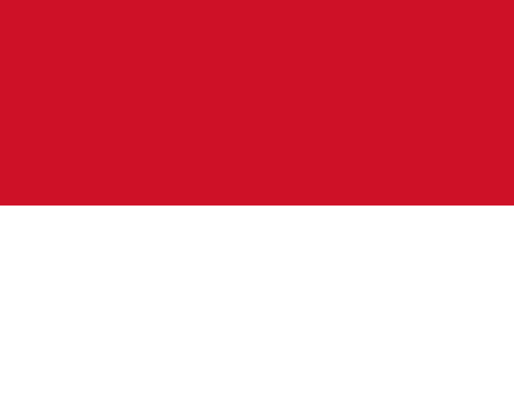 Monaco logo
