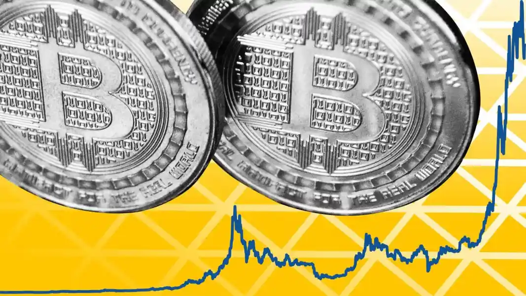 What crypto will explode in 2024?