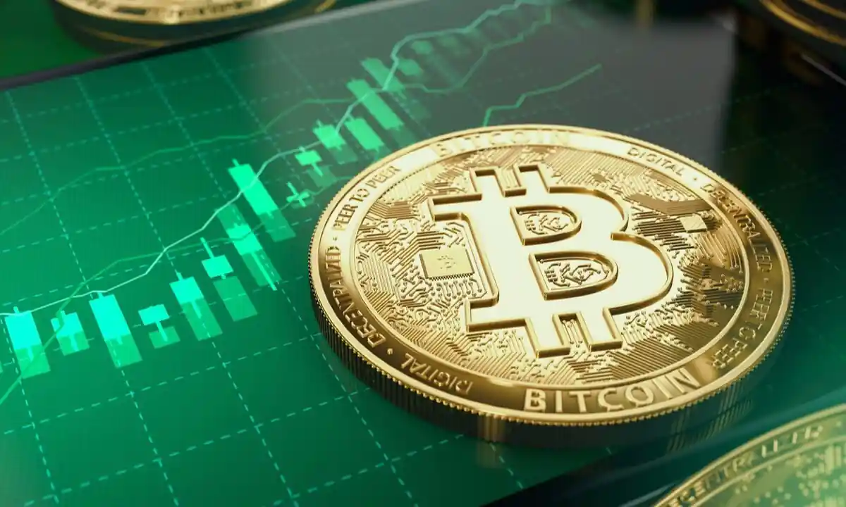 Which crypto will boom in 2024?