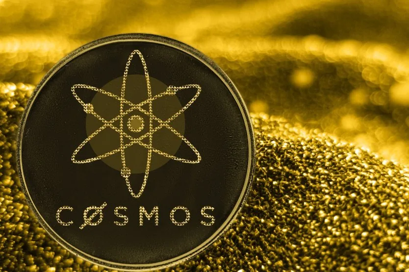 atom