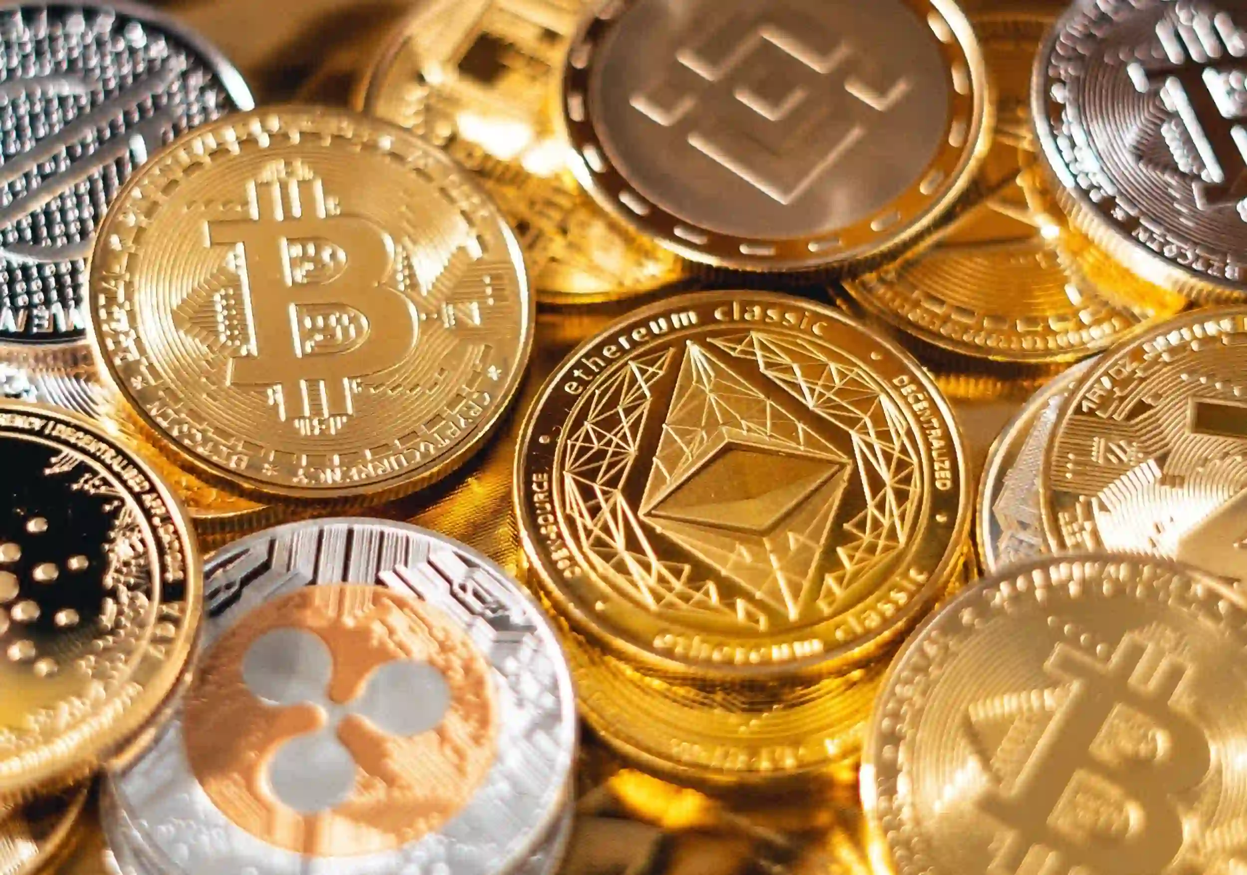 best-coin-to-buy-now