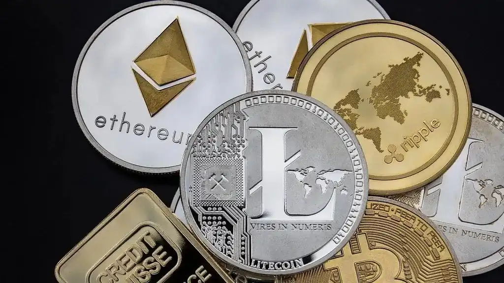 best crypto to buy right now