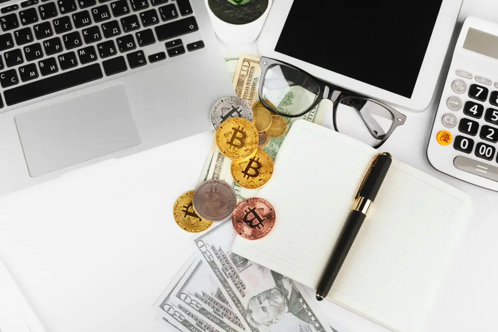 best crypto tools