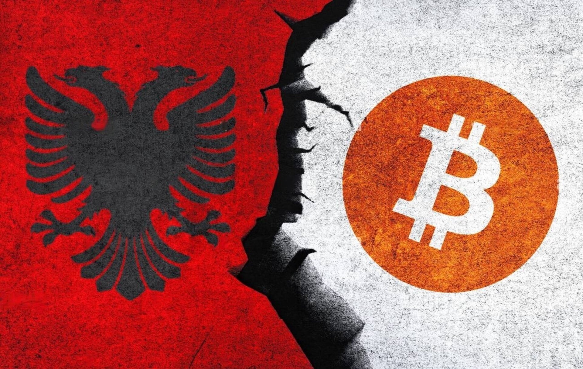 Cryptocurrency for Beginners in Albania