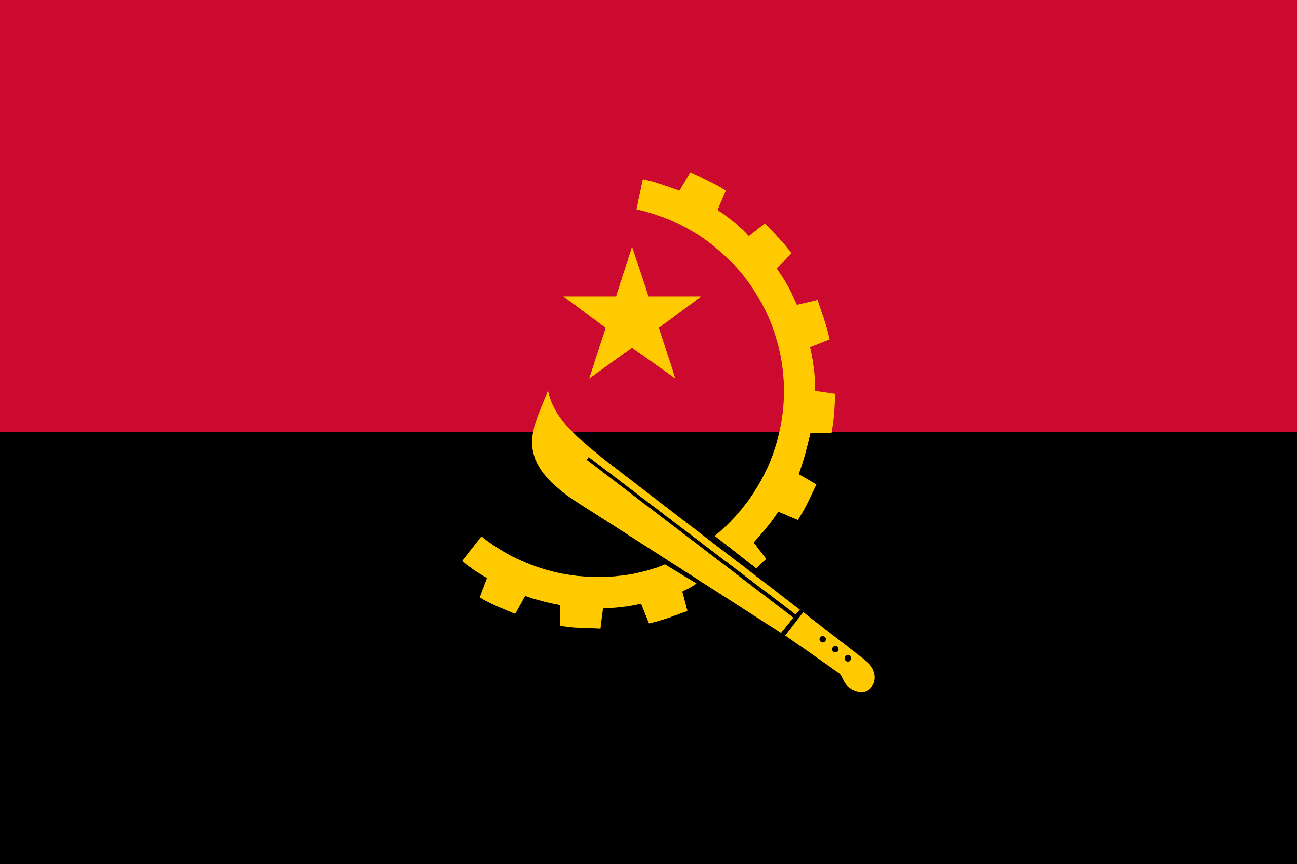 Cryptocurrency for Beginners in Angola