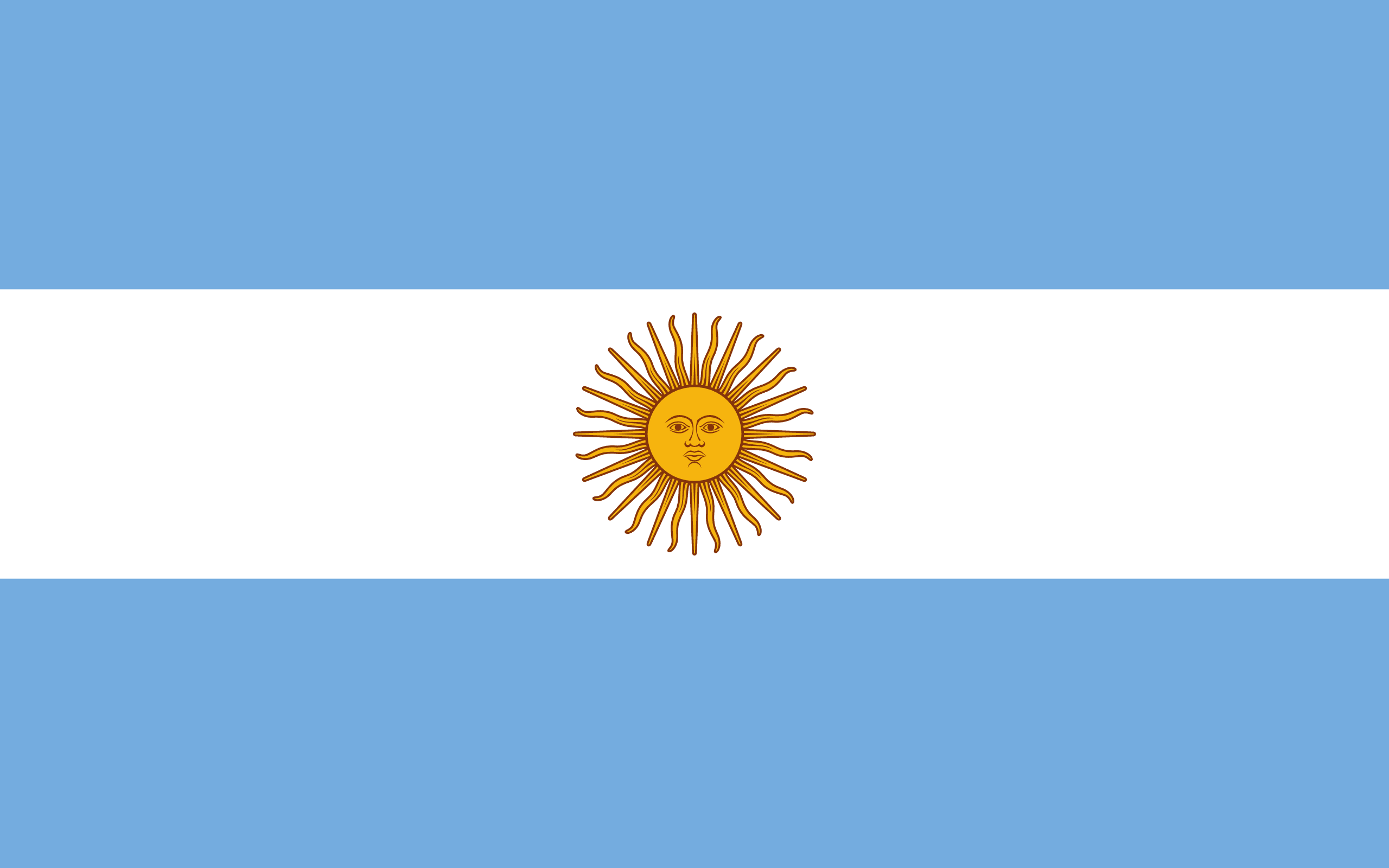 Cryptocurrency for Beginners in Argentina